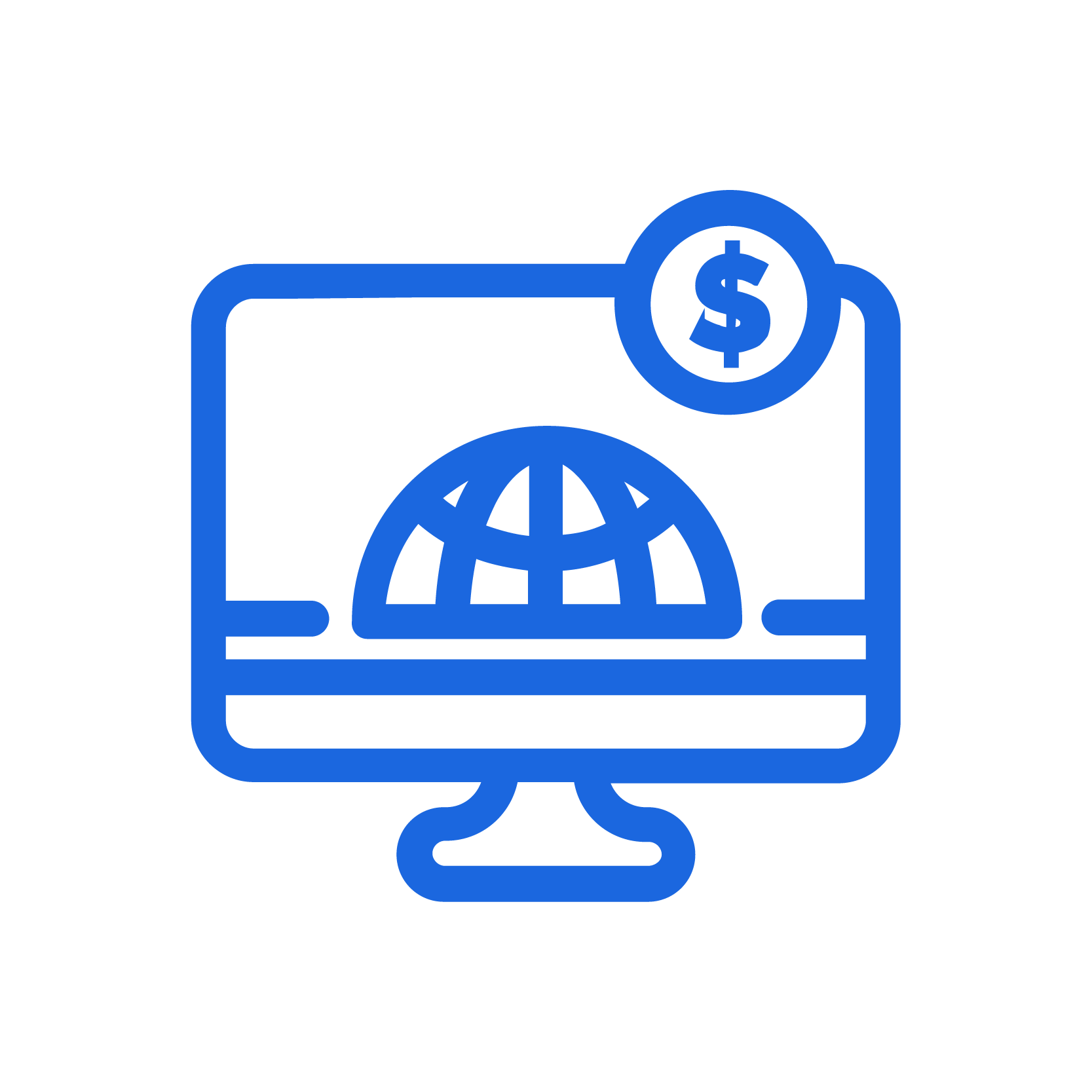 FinTech